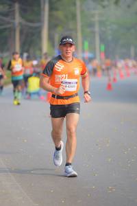 BIB: 42089
                            <button type="button" onclick="openModal(9939506)" class="btn btn-primary btn-sm float-right btn-popup" data-toggle="modal" data-target=".modal-high-quality">
                        <i class="fas fa-shopping-cart"></i> Add to Cart
                    </button>
                                            <button type="button" onclick="isThisMe(9939506, true)" class="btn btn-success btn-sm float-right btn-popup btn-isme hidden" data-toggle="tooltip" data-placement="bottom" title="นี่คือรูปของคุณใช่ไหม คลิกที่นี่เพื่อเอาเข้าอัลบั้ม">
                        <i class="fas fa-plus"></i> Add to album
                    </button>
                    <button type="button" onclick="isThisMe(9939506, false)" class="btn btn-warning btn-sm float-right btn-popup btn-isnotme hidden">
                        <i class="fas fa-ban"></i> Remove from album
                    </button>