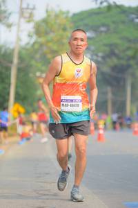 BIB: 46470
                            <button type="button" onclick="openModal(9938297)" class="btn btn-primary btn-sm float-right btn-popup" data-toggle="modal" data-target=".modal-high-quality">
                        <i class="fas fa-shopping-cart"></i> Add to Cart
                    </button>
                                            <button type="button" onclick="isThisMe(9938297, true)" class="btn btn-success btn-sm float-right btn-popup btn-isme hidden" data-toggle="tooltip" data-placement="bottom" title="นี่คือรูปของคุณใช่ไหม คลิกที่นี่เพื่อเอาเข้าอัลบั้ม">
                        <i class="fas fa-plus"></i> Add to album
                    </button>
                    <button type="button" onclick="isThisMe(9938297, false)" class="btn btn-warning btn-sm float-right btn-popup btn-isnotme hidden">
                        <i class="fas fa-ban"></i> Remove from album
                    </button>