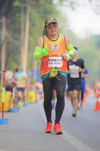 BIB: 47365
                            <button type="button" onclick="openModal(9989396)" class="btn btn-primary btn-sm float-right btn-popup" data-toggle="modal" data-target=".modal-high-quality">
                        <i class="fas fa-shopping-cart"></i> Add to Cart
                    </button>
                                            <button type="button" onclick="isThisMe(9989396, true)" class="btn btn-success btn-sm float-right btn-popup btn-isme hidden" data-toggle="tooltip" data-placement="bottom" title="นี่คือรูปของคุณใช่ไหม คลิกที่นี่เพื่อเอาเข้าอัลบั้ม">
                        <i class="fas fa-plus"></i> Add to album
                    </button>
                    <button type="button" onclick="isThisMe(9989396, false)" class="btn btn-warning btn-sm float-right btn-popup btn-isnotme hidden">
                        <i class="fas fa-ban"></i> Remove from album
                    </button>