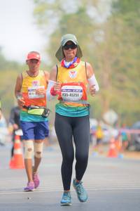 BIB: 45251
                            <button type="button" onclick="openModal(9956311)" class="btn btn-primary btn-sm float-right btn-popup" data-toggle="modal" data-target=".modal-high-quality">
                        <i class="fas fa-shopping-cart"></i> Add to Cart
                    </button>
                                            <button type="button" onclick="isThisMe(9956311, true)" class="btn btn-success btn-sm float-right btn-popup btn-isme hidden" data-toggle="tooltip" data-placement="bottom" title="นี่คือรูปของคุณใช่ไหม คลิกที่นี่เพื่อเอาเข้าอัลบั้ม">
                        <i class="fas fa-plus"></i> Add to album
                    </button>
                    <button type="button" onclick="isThisMe(9956311, false)" class="btn btn-warning btn-sm float-right btn-popup btn-isnotme hidden">
                        <i class="fas fa-ban"></i> Remove from album
                    </button>