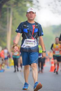 BIB: 42935
                            <button type="button" onclick="openModal(9989103)" class="btn btn-primary btn-sm float-right btn-popup" data-toggle="modal" data-target=".modal-high-quality">
                        <i class="fas fa-shopping-cart"></i> Add to Cart
                    </button>
                                            <button type="button" onclick="isThisMe(9989103, true)" class="btn btn-success btn-sm float-right btn-popup btn-isme hidden" data-toggle="tooltip" data-placement="bottom" title="นี่คือรูปของคุณใช่ไหม คลิกที่นี่เพื่อเอาเข้าอัลบั้ม">
                        <i class="fas fa-plus"></i> Add to album
                    </button>
                    <button type="button" onclick="isThisMe(9989103, false)" class="btn btn-warning btn-sm float-right btn-popup btn-isnotme hidden">
                        <i class="fas fa-ban"></i> Remove from album
                    </button>