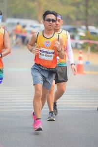 BIB: 45628
                            <button type="button" onclick="openModal(9942201)" class="btn btn-primary btn-sm float-right btn-popup" data-toggle="modal" data-target=".modal-high-quality">
                        <i class="fas fa-shopping-cart"></i> Add to Cart
                    </button>
                                            <button type="button" onclick="isThisMe(9942201, true)" class="btn btn-success btn-sm float-right btn-popup btn-isme hidden" data-toggle="tooltip" data-placement="bottom" title="นี่คือรูปของคุณใช่ไหม คลิกที่นี่เพื่อเอาเข้าอัลบั้ม">
                        <i class="fas fa-plus"></i> Add to album
                    </button>
                    <button type="button" onclick="isThisMe(9942201, false)" class="btn btn-warning btn-sm float-right btn-popup btn-isnotme hidden">
                        <i class="fas fa-ban"></i> Remove from album
                    </button>