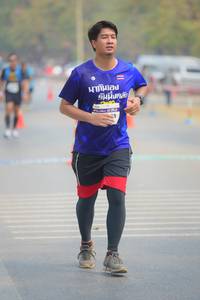 BIB: 
                            <button type="button" onclick="openModal(9968380)" class="btn btn-primary btn-sm float-right btn-popup" data-toggle="modal" data-target=".modal-high-quality">
                        <i class="fas fa-shopping-cart"></i> Add to Cart
                    </button>
                                            <button type="button" onclick="isThisMe(9968380, true)" class="btn btn-success btn-sm float-right btn-popup btn-isme hidden" data-toggle="tooltip" data-placement="bottom" title="นี่คือรูปของคุณใช่ไหม คลิกที่นี่เพื่อเอาเข้าอัลบั้ม">
                        <i class="fas fa-plus"></i> Add to album
                    </button>
                    <button type="button" onclick="isThisMe(9968380, false)" class="btn btn-warning btn-sm float-right btn-popup btn-isnotme hidden">
                        <i class="fas fa-ban"></i> Remove from album
                    </button>