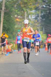 BIB: 45966
                            <button type="button" onclick="openModal(9938573)" class="btn btn-primary btn-sm float-right btn-popup" data-toggle="modal" data-target=".modal-high-quality">
                        <i class="fas fa-shopping-cart"></i> Add to Cart
                    </button>
                                            <button type="button" onclick="isThisMe(9938573, true)" class="btn btn-success btn-sm float-right btn-popup btn-isme hidden" data-toggle="tooltip" data-placement="bottom" title="นี่คือรูปของคุณใช่ไหม คลิกที่นี่เพื่อเอาเข้าอัลบั้ม">
                        <i class="fas fa-plus"></i> Add to album
                    </button>
                    <button type="button" onclick="isThisMe(9938573, false)" class="btn btn-warning btn-sm float-right btn-popup btn-isnotme hidden">
                        <i class="fas fa-ban"></i> Remove from album
                    </button>