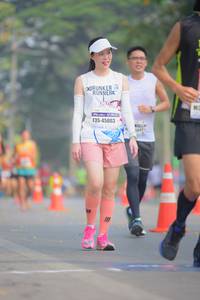 BIB: 45003
                            <button type="button" onclick="openModal(9937852)" class="btn btn-primary btn-sm float-right btn-popup" data-toggle="modal" data-target=".modal-high-quality">
                        <i class="fas fa-shopping-cart"></i> Add to Cart
                    </button>
                                            <button type="button" onclick="isThisMe(9937852, true)" class="btn btn-success btn-sm float-right btn-popup btn-isme hidden" data-toggle="tooltip" data-placement="bottom" title="นี่คือรูปของคุณใช่ไหม คลิกที่นี่เพื่อเอาเข้าอัลบั้ม">
                        <i class="fas fa-plus"></i> Add to album
                    </button>
                    <button type="button" onclick="isThisMe(9937852, false)" class="btn btn-warning btn-sm float-right btn-popup btn-isnotme hidden">
                        <i class="fas fa-ban"></i> Remove from album
                    </button>