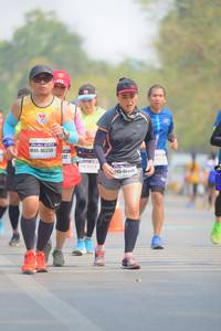 BIB: 46338, 322
                            <button type="button" onclick="openModal(9955583)" class="btn btn-primary btn-sm float-right btn-popup" data-toggle="modal" data-target=".modal-high-quality">
                        <i class="fas fa-shopping-cart"></i> Add to Cart
                    </button>
                                            <button type="button" onclick="isThisMe(9955583, true)" class="btn btn-success btn-sm float-right btn-popup btn-isme hidden" data-toggle="tooltip" data-placement="bottom" title="นี่คือรูปของคุณใช่ไหม คลิกที่นี่เพื่อเอาเข้าอัลบั้ม">
                        <i class="fas fa-plus"></i> Add to album
                    </button>
                    <button type="button" onclick="isThisMe(9955583, false)" class="btn btn-warning btn-sm float-right btn-popup btn-isnotme hidden">
                        <i class="fas fa-ban"></i> Remove from album
                    </button>