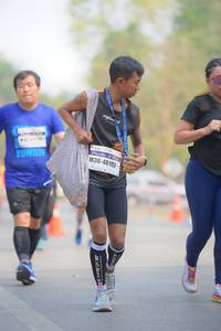 BIB: 40192, 06384
                            <button type="button" onclick="openModal(9955317)" class="btn btn-primary btn-sm float-right btn-popup" data-toggle="modal" data-target=".modal-high-quality">
                        <i class="fas fa-shopping-cart"></i> Add to Cart
                    </button>
                                            <button type="button" onclick="isThisMe(9955317, true)" class="btn btn-success btn-sm float-right btn-popup btn-isme hidden" data-toggle="tooltip" data-placement="bottom" title="นี่คือรูปของคุณใช่ไหม คลิกที่นี่เพื่อเอาเข้าอัลบั้ม">
                        <i class="fas fa-plus"></i> Add to album
                    </button>
                    <button type="button" onclick="isThisMe(9955317, false)" class="btn btn-warning btn-sm float-right btn-popup btn-isnotme hidden">
                        <i class="fas fa-ban"></i> Remove from album
                    </button>