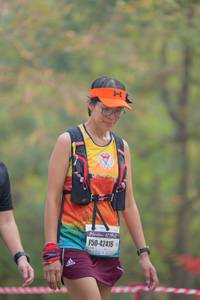 BIB: 42416
                            <button type="button" onclick="openModal(9943674)" class="btn btn-primary btn-sm float-right btn-popup" data-toggle="modal" data-target=".modal-high-quality">
                        <i class="fas fa-shopping-cart"></i> Add to Cart
                    </button>
                                            <button type="button" onclick="isThisMe(9943674, true)" class="btn btn-success btn-sm float-right btn-popup btn-isme hidden" data-toggle="tooltip" data-placement="bottom" title="นี่คือรูปของคุณใช่ไหม คลิกที่นี่เพื่อเอาเข้าอัลบั้ม">
                        <i class="fas fa-plus"></i> Add to album
                    </button>
                    <button type="button" onclick="isThisMe(9943674, false)" class="btn btn-warning btn-sm float-right btn-popup btn-isnotme hidden">
                        <i class="fas fa-ban"></i> Remove from album
                    </button>