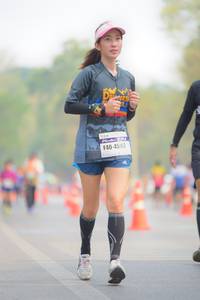 BIB: 45167
                            <button type="button" onclick="openModal(9943433)" class="btn btn-primary btn-sm float-right btn-popup" data-toggle="modal" data-target=".modal-high-quality">
                        <i class="fas fa-shopping-cart"></i> Add to Cart
                    </button>
                                            <button type="button" onclick="isThisMe(9943433, true)" class="btn btn-success btn-sm float-right btn-popup btn-isme hidden" data-toggle="tooltip" data-placement="bottom" title="นี่คือรูปของคุณใช่ไหม คลิกที่นี่เพื่อเอาเข้าอัลบั้ม">
                        <i class="fas fa-plus"></i> Add to album
                    </button>
                    <button type="button" onclick="isThisMe(9943433, false)" class="btn btn-warning btn-sm float-right btn-popup btn-isnotme hidden">
                        <i class="fas fa-ban"></i> Remove from album
                    </button>