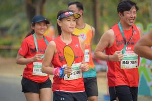 BIB: 27676, 27498
                            <button type="button" onclick="openModal(9940603)" class="btn btn-primary btn-sm float-right btn-popup" data-toggle="modal" data-target=".modal-high-quality">
                        <i class="fas fa-shopping-cart"></i> Add to Cart
                    </button>
                                            <button type="button" onclick="isThisMe(9940603, true)" class="btn btn-success btn-sm float-right btn-popup btn-isme hidden" data-toggle="tooltip" data-placement="bottom" title="นี่คือรูปของคุณใช่ไหม คลิกที่นี่เพื่อเอาเข้าอัลบั้ม">
                        <i class="fas fa-plus"></i> Add to album
                    </button>
                    <button type="button" onclick="isThisMe(9940603, false)" class="btn btn-warning btn-sm float-right btn-popup btn-isnotme hidden">
                        <i class="fas fa-ban"></i> Remove from album
                    </button>