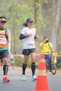 BIB: 48513, 45188
                            <button type="button" onclick="openModal(9943014)" class="btn btn-primary btn-sm float-right btn-popup" data-toggle="modal" data-target=".modal-high-quality">
                        <i class="fas fa-shopping-cart"></i> Add to Cart
                    </button>
                                            <button type="button" onclick="isThisMe(9943014, true)" class="btn btn-success btn-sm float-right btn-popup btn-isme hidden" data-toggle="tooltip" data-placement="bottom" title="นี่คือรูปของคุณใช่ไหม คลิกที่นี่เพื่อเอาเข้าอัลบั้ม">
                        <i class="fas fa-plus"></i> Add to album
                    </button>
                    <button type="button" onclick="isThisMe(9943014, false)" class="btn btn-warning btn-sm float-right btn-popup btn-isnotme hidden">
                        <i class="fas fa-ban"></i> Remove from album
                    </button>