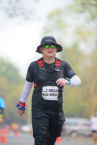 BIB: 84039
                            <button type="button" onclick="openModal(9967290)" class="btn btn-primary btn-sm float-right btn-popup" data-toggle="modal" data-target=".modal-high-quality">
                        <i class="fas fa-shopping-cart"></i> Add to Cart
                    </button>
                                            <button type="button" onclick="isThisMe(9967290, true)" class="btn btn-success btn-sm float-right btn-popup btn-isme hidden" data-toggle="tooltip" data-placement="bottom" title="นี่คือรูปของคุณใช่ไหม คลิกที่นี่เพื่อเอาเข้าอัลบั้ม">
                        <i class="fas fa-plus"></i> Add to album
                    </button>
                    <button type="button" onclick="isThisMe(9967290, false)" class="btn btn-warning btn-sm float-right btn-popup btn-isnotme hidden">
                        <i class="fas fa-ban"></i> Remove from album
                    </button>