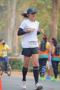 BIB: 45188
                            <button type="button" onclick="openModal(9943028)" class="btn btn-primary btn-sm float-right btn-popup" data-toggle="modal" data-target=".modal-high-quality">
                        <i class="fas fa-shopping-cart"></i> Add to Cart
                    </button>
                                            <button type="button" onclick="isThisMe(9943028, true)" class="btn btn-success btn-sm float-right btn-popup btn-isme hidden" data-toggle="tooltip" data-placement="bottom" title="นี่คือรูปของคุณใช่ไหม คลิกที่นี่เพื่อเอาเข้าอัลบั้ม">
                        <i class="fas fa-plus"></i> Add to album
                    </button>
                    <button type="button" onclick="isThisMe(9943028, false)" class="btn btn-warning btn-sm float-right btn-popup btn-isnotme hidden">
                        <i class="fas fa-ban"></i> Remove from album
                    </button>