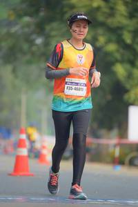 BIB: 46011
                            <button type="button" onclick="openModal(9938048)" class="btn btn-primary btn-sm float-right btn-popup" data-toggle="modal" data-target=".modal-high-quality">
                        <i class="fas fa-shopping-cart"></i> Add to Cart
                    </button>
                                            <button type="button" onclick="isThisMe(9938048, true)" class="btn btn-success btn-sm float-right btn-popup btn-isme hidden" data-toggle="tooltip" data-placement="bottom" title="นี่คือรูปของคุณใช่ไหม คลิกที่นี่เพื่อเอาเข้าอัลบั้ม">
                        <i class="fas fa-plus"></i> Add to album
                    </button>
                    <button type="button" onclick="isThisMe(9938048, false)" class="btn btn-warning btn-sm float-right btn-popup btn-isnotme hidden">
                        <i class="fas fa-ban"></i> Remove from album
                    </button>