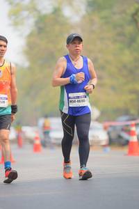 BIB: 570, 48205
                            <button type="button" onclick="openModal(9944521)" class="btn btn-primary btn-sm float-right btn-popup" data-toggle="modal" data-target=".modal-high-quality">
                        <i class="fas fa-shopping-cart"></i> Add to Cart
                    </button>
                                            <button type="button" onclick="isThisMe(9944521, true)" class="btn btn-success btn-sm float-right btn-popup btn-isme hidden" data-toggle="tooltip" data-placement="bottom" title="นี่คือรูปของคุณใช่ไหม คลิกที่นี่เพื่อเอาเข้าอัลบั้ม">
                        <i class="fas fa-plus"></i> Add to album
                    </button>
                    <button type="button" onclick="isThisMe(9944521, false)" class="btn btn-warning btn-sm float-right btn-popup btn-isnotme hidden">
                        <i class="fas fa-ban"></i> Remove from album
                    </button>