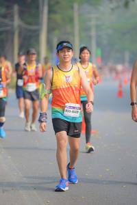 BIB: 46479
                            <button type="button" onclick="openModal(9939701)" class="btn btn-primary btn-sm float-right btn-popup" data-toggle="modal" data-target=".modal-high-quality">
                        <i class="fas fa-shopping-cart"></i> Add to Cart
                    </button>
                                            <button type="button" onclick="isThisMe(9939701, true)" class="btn btn-success btn-sm float-right btn-popup btn-isme hidden" data-toggle="tooltip" data-placement="bottom" title="นี่คือรูปของคุณใช่ไหม คลิกที่นี่เพื่อเอาเข้าอัลบั้ม">
                        <i class="fas fa-plus"></i> Add to album
                    </button>
                    <button type="button" onclick="isThisMe(9939701, false)" class="btn btn-warning btn-sm float-right btn-popup btn-isnotme hidden">
                        <i class="fas fa-ban"></i> Remove from album
                    </button>