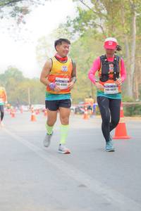 BIB: 4760, 40511
                            <button type="button" onclick="openModal(9965884)" class="btn btn-primary btn-sm float-right btn-popup" data-toggle="modal" data-target=".modal-high-quality">
                        <i class="fas fa-shopping-cart"></i> Add to Cart
                    </button>
                                            <button type="button" onclick="isThisMe(9965884, true)" class="btn btn-success btn-sm float-right btn-popup btn-isme hidden" data-toggle="tooltip" data-placement="bottom" title="นี่คือรูปของคุณใช่ไหม คลิกที่นี่เพื่อเอาเข้าอัลบั้ม">
                        <i class="fas fa-plus"></i> Add to album
                    </button>
                    <button type="button" onclick="isThisMe(9965884, false)" class="btn btn-warning btn-sm float-right btn-popup btn-isnotme hidden">
                        <i class="fas fa-ban"></i> Remove from album
                    </button>