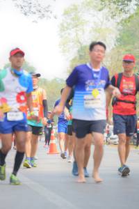 BIB: 
                            <button type="button" onclick="openModal(9943274)" class="btn btn-primary btn-sm float-right btn-popup" data-toggle="modal" data-target=".modal-high-quality">
                        <i class="fas fa-shopping-cart"></i> Add to Cart
                    </button>
                                            <button type="button" onclick="isThisMe(9943274, true)" class="btn btn-success btn-sm float-right btn-popup btn-isme hidden" data-toggle="tooltip" data-placement="bottom" title="นี่คือรูปของคุณใช่ไหม คลิกที่นี่เพื่อเอาเข้าอัลบั้ม">
                        <i class="fas fa-plus"></i> Add to album
                    </button>
                    <button type="button" onclick="isThisMe(9943274, false)" class="btn btn-warning btn-sm float-right btn-popup btn-isnotme hidden">
                        <i class="fas fa-ban"></i> Remove from album
                    </button>