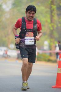 BIB: 48518
                            <button type="button" onclick="openModal(9965376)" class="btn btn-primary btn-sm float-right btn-popup" data-toggle="modal" data-target=".modal-high-quality">
                        <i class="fas fa-shopping-cart"></i> Add to Cart
                    </button>
                                            <button type="button" onclick="isThisMe(9965376, true)" class="btn btn-success btn-sm float-right btn-popup btn-isme hidden" data-toggle="tooltip" data-placement="bottom" title="นี่คือรูปของคุณใช่ไหม คลิกที่นี่เพื่อเอาเข้าอัลบั้ม">
                        <i class="fas fa-plus"></i> Add to album
                    </button>
                    <button type="button" onclick="isThisMe(9965376, false)" class="btn btn-warning btn-sm float-right btn-popup btn-isnotme hidden">
                        <i class="fas fa-ban"></i> Remove from album
                    </button>