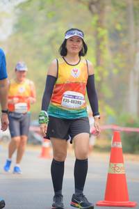 BIB: 40395
                            <button type="button" onclick="openModal(9965395)" class="btn btn-primary btn-sm float-right btn-popup" data-toggle="modal" data-target=".modal-high-quality">
                        <i class="fas fa-shopping-cart"></i> Add to Cart
                    </button>
                                            <button type="button" onclick="isThisMe(9965395, true)" class="btn btn-success btn-sm float-right btn-popup btn-isme hidden" data-toggle="tooltip" data-placement="bottom" title="นี่คือรูปของคุณใช่ไหม คลิกที่นี่เพื่อเอาเข้าอัลบั้ม">
                        <i class="fas fa-plus"></i> Add to album
                    </button>
                    <button type="button" onclick="isThisMe(9965395, false)" class="btn btn-warning btn-sm float-right btn-popup btn-isnotme hidden">
                        <i class="fas fa-ban"></i> Remove from album
                    </button>