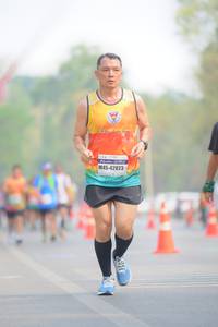 BIB: 42823
                            <button type="button" onclick="openModal(9943197)" class="btn btn-primary btn-sm float-right btn-popup" data-toggle="modal" data-target=".modal-high-quality">
                        <i class="fas fa-shopping-cart"></i> Add to Cart
                    </button>
                                            <button type="button" onclick="isThisMe(9943197, true)" class="btn btn-success btn-sm float-right btn-popup btn-isme hidden" data-toggle="tooltip" data-placement="bottom" title="นี่คือรูปของคุณใช่ไหม คลิกที่นี่เพื่อเอาเข้าอัลบั้ม">
                        <i class="fas fa-plus"></i> Add to album
                    </button>
                    <button type="button" onclick="isThisMe(9943197, false)" class="btn btn-warning btn-sm float-right btn-popup btn-isnotme hidden">
                        <i class="fas fa-ban"></i> Remove from album
                    </button>