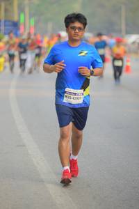 BIB: 42931
                            <button type="button" onclick="openModal(9986413)" class="btn btn-primary btn-sm float-right btn-popup" data-toggle="modal" data-target=".modal-high-quality">
                        <i class="fas fa-shopping-cart"></i> Add to Cart
                    </button>
                                            <button type="button" onclick="isThisMe(9986413, true)" class="btn btn-success btn-sm float-right btn-popup btn-isme hidden" data-toggle="tooltip" data-placement="bottom" title="นี่คือรูปของคุณใช่ไหม คลิกที่นี่เพื่อเอาเข้าอัลบั้ม">
                        <i class="fas fa-plus"></i> Add to album
                    </button>
                    <button type="button" onclick="isThisMe(9986413, false)" class="btn btn-warning btn-sm float-right btn-popup btn-isnotme hidden">
                        <i class="fas fa-ban"></i> Remove from album
                    </button>