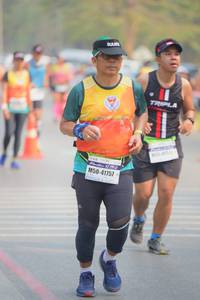 BIB: 41757
                            <button type="button" onclick="openModal(9942298)" class="btn btn-primary btn-sm float-right btn-popup" data-toggle="modal" data-target=".modal-high-quality">
                        <i class="fas fa-shopping-cart"></i> Add to Cart
                    </button>
                                            <button type="button" onclick="isThisMe(9942298, true)" class="btn btn-success btn-sm float-right btn-popup btn-isme hidden" data-toggle="tooltip" data-placement="bottom" title="นี่คือรูปของคุณใช่ไหม คลิกที่นี่เพื่อเอาเข้าอัลบั้ม">
                        <i class="fas fa-plus"></i> Add to album
                    </button>
                    <button type="button" onclick="isThisMe(9942298, false)" class="btn btn-warning btn-sm float-right btn-popup btn-isnotme hidden">
                        <i class="fas fa-ban"></i> Remove from album
                    </button>