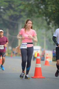 BIB: 45150
                            <button type="button" onclick="openModal(9938508)" class="btn btn-primary btn-sm float-right btn-popup" data-toggle="modal" data-target=".modal-high-quality">
                        <i class="fas fa-shopping-cart"></i> Add to Cart
                    </button>
                                            <button type="button" onclick="isThisMe(9938508, true)" class="btn btn-success btn-sm float-right btn-popup btn-isme hidden" data-toggle="tooltip" data-placement="bottom" title="นี่คือรูปของคุณใช่ไหม คลิกที่นี่เพื่อเอาเข้าอัลบั้ม">
                        <i class="fas fa-plus"></i> Add to album
                    </button>
                    <button type="button" onclick="isThisMe(9938508, false)" class="btn btn-warning btn-sm float-right btn-popup btn-isnotme hidden">
                        <i class="fas fa-ban"></i> Remove from album
                    </button>