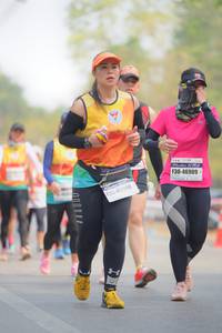 BIB: 46909, 45990
                            <button type="button" onclick="openModal(9969283)" class="btn btn-primary btn-sm float-right btn-popup" data-toggle="modal" data-target=".modal-high-quality">
                        <i class="fas fa-shopping-cart"></i> Add to Cart
                    </button>
                                            <button type="button" onclick="isThisMe(9969283, true)" class="btn btn-success btn-sm float-right btn-popup btn-isme hidden" data-toggle="tooltip" data-placement="bottom" title="นี่คือรูปของคุณใช่ไหม คลิกที่นี่เพื่อเอาเข้าอัลบั้ม">
                        <i class="fas fa-plus"></i> Add to album
                    </button>
                    <button type="button" onclick="isThisMe(9969283, false)" class="btn btn-warning btn-sm float-right btn-popup btn-isnotme hidden">
                        <i class="fas fa-ban"></i> Remove from album
                    </button>