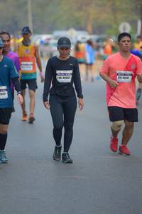 BIB: 40063, 45847, 0859
                            <button type="button" onclick="openModal(9940431)" class="btn btn-primary btn-sm float-right btn-popup" data-toggle="modal" data-target=".modal-high-quality">
                        <i class="fas fa-shopping-cart"></i> Add to Cart
                    </button>
                                            <button type="button" onclick="isThisMe(9940431, true)" class="btn btn-success btn-sm float-right btn-popup btn-isme hidden" data-toggle="tooltip" data-placement="bottom" title="นี่คือรูปของคุณใช่ไหม คลิกที่นี่เพื่อเอาเข้าอัลบั้ม">
                        <i class="fas fa-plus"></i> Add to album
                    </button>
                    <button type="button" onclick="isThisMe(9940431, false)" class="btn btn-warning btn-sm float-right btn-popup btn-isnotme hidden">
                        <i class="fas fa-ban"></i> Remove from album
                    </button>