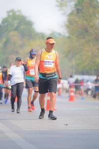 BIB: 4244
                            <button type="button" onclick="openModal(9964635)" class="btn btn-primary btn-sm float-right btn-popup" data-toggle="modal" data-target=".modal-high-quality">
                        <i class="fas fa-shopping-cart"></i> Add to Cart
                    </button>
                                            <button type="button" onclick="isThisMe(9964635, true)" class="btn btn-success btn-sm float-right btn-popup btn-isme hidden" data-toggle="tooltip" data-placement="bottom" title="นี่คือรูปของคุณใช่ไหม คลิกที่นี่เพื่อเอาเข้าอัลบั้ม">
                        <i class="fas fa-plus"></i> Add to album
                    </button>
                    <button type="button" onclick="isThisMe(9964635, false)" class="btn btn-warning btn-sm float-right btn-popup btn-isnotme hidden">
                        <i class="fas fa-ban"></i> Remove from album
                    </button>