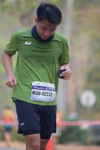 BIB: 42195, 42232
                            <button type="button" onclick="openModal(9964884)" class="btn btn-primary btn-sm float-right btn-popup" data-toggle="modal" data-target=".modal-high-quality">
                        <i class="fas fa-shopping-cart"></i> Add to Cart
                    </button>
                                            <button type="button" onclick="isThisMe(9964884, true)" class="btn btn-success btn-sm float-right btn-popup btn-isme hidden" data-toggle="tooltip" data-placement="bottom" title="นี่คือรูปของคุณใช่ไหม คลิกที่นี่เพื่อเอาเข้าอัลบั้ม">
                        <i class="fas fa-plus"></i> Add to album
                    </button>
                    <button type="button" onclick="isThisMe(9964884, false)" class="btn btn-warning btn-sm float-right btn-popup btn-isnotme hidden">
                        <i class="fas fa-ban"></i> Remove from album
                    </button>