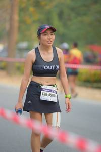 BIB: 4504
                            <button type="button" onclick="openModal(9941260)" class="btn btn-primary btn-sm float-right btn-popup" data-toggle="modal" data-target=".modal-high-quality">
                        <i class="fas fa-shopping-cart"></i> Add to Cart
                    </button>
                                            <button type="button" onclick="isThisMe(9941260, true)" class="btn btn-success btn-sm float-right btn-popup btn-isme hidden" data-toggle="tooltip" data-placement="bottom" title="นี่คือรูปของคุณใช่ไหม คลิกที่นี่เพื่อเอาเข้าอัลบั้ม">
                        <i class="fas fa-plus"></i> Add to album
                    </button>
                    <button type="button" onclick="isThisMe(9941260, false)" class="btn btn-warning btn-sm float-right btn-popup btn-isnotme hidden">
                        <i class="fas fa-ban"></i> Remove from album
                    </button>