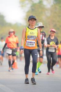 BIB: 40288
                            <button type="button" onclick="openModal(9943278)" class="btn btn-primary btn-sm float-right btn-popup" data-toggle="modal" data-target=".modal-high-quality">
                        <i class="fas fa-shopping-cart"></i> Add to Cart
                    </button>
                                            <button type="button" onclick="isThisMe(9943278, true)" class="btn btn-success btn-sm float-right btn-popup btn-isme hidden" data-toggle="tooltip" data-placement="bottom" title="นี่คือรูปของคุณใช่ไหม คลิกที่นี่เพื่อเอาเข้าอัลบั้ม">
                        <i class="fas fa-plus"></i> Add to album
                    </button>
                    <button type="button" onclick="isThisMe(9943278, false)" class="btn btn-warning btn-sm float-right btn-popup btn-isnotme hidden">
                        <i class="fas fa-ban"></i> Remove from album
                    </button>