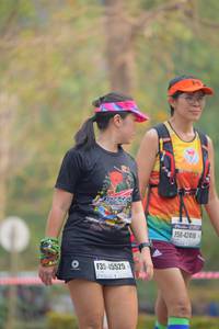 BIB: 42416, 45525
                            <button type="button" onclick="openModal(9943672)" class="btn btn-primary btn-sm float-right btn-popup" data-toggle="modal" data-target=".modal-high-quality">
                        <i class="fas fa-shopping-cart"></i> Add to Cart
                    </button>
                                            <button type="button" onclick="isThisMe(9943672, true)" class="btn btn-success btn-sm float-right btn-popup btn-isme hidden" data-toggle="tooltip" data-placement="bottom" title="นี่คือรูปของคุณใช่ไหม คลิกที่นี่เพื่อเอาเข้าอัลบั้ม">
                        <i class="fas fa-plus"></i> Add to album
                    </button>
                    <button type="button" onclick="isThisMe(9943672, false)" class="btn btn-warning btn-sm float-right btn-popup btn-isnotme hidden">
                        <i class="fas fa-ban"></i> Remove from album
                    </button>