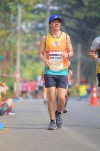 BIB: 41972
                            <button type="button" onclick="openModal(9939348)" class="btn btn-primary btn-sm float-right btn-popup" data-toggle="modal" data-target=".modal-high-quality">
                        <i class="fas fa-shopping-cart"></i> Add to Cart
                    </button>
                                            <button type="button" onclick="isThisMe(9939348, true)" class="btn btn-success btn-sm float-right btn-popup btn-isme hidden" data-toggle="tooltip" data-placement="bottom" title="นี่คือรูปของคุณใช่ไหม คลิกที่นี่เพื่อเอาเข้าอัลบั้ม">
                        <i class="fas fa-plus"></i> Add to album
                    </button>
                    <button type="button" onclick="isThisMe(9939348, false)" class="btn btn-warning btn-sm float-right btn-popup btn-isnotme hidden">
                        <i class="fas fa-ban"></i> Remove from album
                    </button>