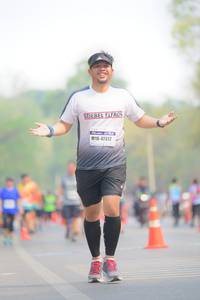 BIB: 47372
                            <button type="button" onclick="openModal(9943485)" class="btn btn-primary btn-sm float-right btn-popup" data-toggle="modal" data-target=".modal-high-quality">
                        <i class="fas fa-shopping-cart"></i> Add to Cart
                    </button>
                                            <button type="button" onclick="isThisMe(9943485, true)" class="btn btn-success btn-sm float-right btn-popup btn-isme hidden" data-toggle="tooltip" data-placement="bottom" title="นี่คือรูปของคุณใช่ไหม คลิกที่นี่เพื่อเอาเข้าอัลบั้ม">
                        <i class="fas fa-plus"></i> Add to album
                    </button>
                    <button type="button" onclick="isThisMe(9943485, false)" class="btn btn-warning btn-sm float-right btn-popup btn-isnotme hidden">
                        <i class="fas fa-ban"></i> Remove from album
                    </button>