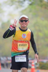 BIB: 4219, 47632
                            <button type="button" onclick="openModal(9967554)" class="btn btn-primary btn-sm float-right btn-popup" data-toggle="modal" data-target=".modal-high-quality">
                        <i class="fas fa-shopping-cart"></i> Add to Cart
                    </button>
                                            <button type="button" onclick="isThisMe(9967554, true)" class="btn btn-success btn-sm float-right btn-popup btn-isme hidden" data-toggle="tooltip" data-placement="bottom" title="นี่คือรูปของคุณใช่ไหม คลิกที่นี่เพื่อเอาเข้าอัลบั้ม">
                        <i class="fas fa-plus"></i> Add to album
                    </button>
                    <button type="button" onclick="isThisMe(9967554, false)" class="btn btn-warning btn-sm float-right btn-popup btn-isnotme hidden">
                        <i class="fas fa-ban"></i> Remove from album
                    </button>