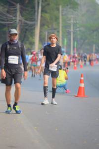 BIB: 
                            <button type="button" onclick="openModal(9940056)" class="btn btn-primary btn-sm float-right btn-popup" data-toggle="modal" data-target=".modal-high-quality">
                        <i class="fas fa-shopping-cart"></i> Add to Cart
                    </button>
                                            <button type="button" onclick="isThisMe(9940056, true)" class="btn btn-success btn-sm float-right btn-popup btn-isme hidden" data-toggle="tooltip" data-placement="bottom" title="นี่คือรูปของคุณใช่ไหม คลิกที่นี่เพื่อเอาเข้าอัลบั้ม">
                        <i class="fas fa-plus"></i> Add to album
                    </button>
                    <button type="button" onclick="isThisMe(9940056, false)" class="btn btn-warning btn-sm float-right btn-popup btn-isnotme hidden">
                        <i class="fas fa-ban"></i> Remove from album
                    </button>