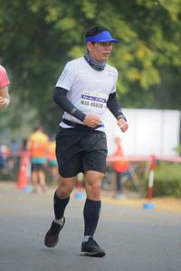 BIB: 46039
                            <button type="button" onclick="openModal(9938526)" class="btn btn-primary btn-sm float-right btn-popup" data-toggle="modal" data-target=".modal-high-quality">
                        <i class="fas fa-shopping-cart"></i> Add to Cart
                    </button>
                                            <button type="button" onclick="isThisMe(9938526, true)" class="btn btn-success btn-sm float-right btn-popup btn-isme hidden" data-toggle="tooltip" data-placement="bottom" title="นี่คือรูปของคุณใช่ไหม คลิกที่นี่เพื่อเอาเข้าอัลบั้ม">
                        <i class="fas fa-plus"></i> Add to album
                    </button>
                    <button type="button" onclick="isThisMe(9938526, false)" class="btn btn-warning btn-sm float-right btn-popup btn-isnotme hidden">
                        <i class="fas fa-ban"></i> Remove from album
                    </button>