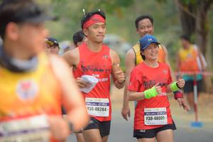 BIB: 48284, 48009
                            <button type="button" onclick="openModal(9940598)" class="btn btn-primary btn-sm float-right btn-popup" data-toggle="modal" data-target=".modal-high-quality">
                        <i class="fas fa-shopping-cart"></i> Add to Cart
                    </button>
                                            <button type="button" onclick="isThisMe(9940598, true)" class="btn btn-success btn-sm float-right btn-popup btn-isme hidden" data-toggle="tooltip" data-placement="bottom" title="นี่คือรูปของคุณใช่ไหม คลิกที่นี่เพื่อเอาเข้าอัลบั้ม">
                        <i class="fas fa-plus"></i> Add to album
                    </button>
                    <button type="button" onclick="isThisMe(9940598, false)" class="btn btn-warning btn-sm float-right btn-popup btn-isnotme hidden">
                        <i class="fas fa-ban"></i> Remove from album
                    </button>