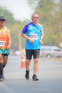 BIB: 47442, 42989
                            <button type="button" onclick="openModal(9955494)" class="btn btn-primary btn-sm float-right btn-popup" data-toggle="modal" data-target=".modal-high-quality">
                        <i class="fas fa-shopping-cart"></i> Add to Cart
                    </button>
                                            <button type="button" onclick="isThisMe(9955494, true)" class="btn btn-success btn-sm float-right btn-popup btn-isme hidden" data-toggle="tooltip" data-placement="bottom" title="นี่คือรูปของคุณใช่ไหม คลิกที่นี่เพื่อเอาเข้าอัลบั้ม">
                        <i class="fas fa-plus"></i> Add to album
                    </button>
                    <button type="button" onclick="isThisMe(9955494, false)" class="btn btn-warning btn-sm float-right btn-popup btn-isnotme hidden">
                        <i class="fas fa-ban"></i> Remove from album
                    </button>