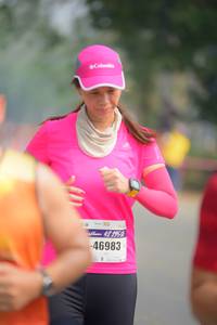 BIB: 42195, 46983
                            <button type="button" onclick="openModal(9938962)" class="btn btn-primary btn-sm float-right btn-popup" data-toggle="modal" data-target=".modal-high-quality">
                        <i class="fas fa-shopping-cart"></i> Add to Cart
                    </button>
                                            <button type="button" onclick="isThisMe(9938962, true)" class="btn btn-success btn-sm float-right btn-popup btn-isme hidden" data-toggle="tooltip" data-placement="bottom" title="นี่คือรูปของคุณใช่ไหม คลิกที่นี่เพื่อเอาเข้าอัลบั้ม">
                        <i class="fas fa-plus"></i> Add to album
                    </button>
                    <button type="button" onclick="isThisMe(9938962, false)" class="btn btn-warning btn-sm float-right btn-popup btn-isnotme hidden">
                        <i class="fas fa-ban"></i> Remove from album
                    </button>