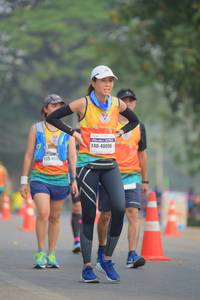 BIB: 40096, 455
                            <button type="button" onclick="openModal(9937416)" class="btn btn-primary btn-sm float-right btn-popup" data-toggle="modal" data-target=".modal-high-quality">
                        <i class="fas fa-shopping-cart"></i> Add to Cart
                    </button>
                                            <button type="button" onclick="isThisMe(9937416, true)" class="btn btn-success btn-sm float-right btn-popup btn-isme hidden" data-toggle="tooltip" data-placement="bottom" title="นี่คือรูปของคุณใช่ไหม คลิกที่นี่เพื่อเอาเข้าอัลบั้ม">
                        <i class="fas fa-plus"></i> Add to album
                    </button>
                    <button type="button" onclick="isThisMe(9937416, false)" class="btn btn-warning btn-sm float-right btn-popup btn-isnotme hidden">
                        <i class="fas fa-ban"></i> Remove from album
                    </button>