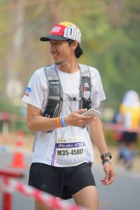 BIB: 45807
                            <button type="button" onclick="openModal(9941270)" class="btn btn-primary btn-sm float-right btn-popup" data-toggle="modal" data-target=".modal-high-quality">
                        <i class="fas fa-shopping-cart"></i> Add to Cart
                    </button>
                                            <button type="button" onclick="isThisMe(9941270, true)" class="btn btn-success btn-sm float-right btn-popup btn-isme hidden" data-toggle="tooltip" data-placement="bottom" title="นี่คือรูปของคุณใช่ไหม คลิกที่นี่เพื่อเอาเข้าอัลบั้ม">
                        <i class="fas fa-plus"></i> Add to album
                    </button>
                    <button type="button" onclick="isThisMe(9941270, false)" class="btn btn-warning btn-sm float-right btn-popup btn-isnotme hidden">
                        <i class="fas fa-ban"></i> Remove from album
                    </button>