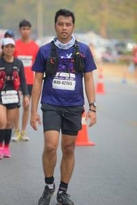 BIB: 42765
                            <button type="button" onclick="openModal(9941171)" class="btn btn-primary btn-sm float-right btn-popup" data-toggle="modal" data-target=".modal-high-quality">
                        <i class="fas fa-shopping-cart"></i> Add to Cart
                    </button>
                                            <button type="button" onclick="isThisMe(9941171, true)" class="btn btn-success btn-sm float-right btn-popup btn-isme hidden" data-toggle="tooltip" data-placement="bottom" title="นี่คือรูปของคุณใช่ไหม คลิกที่นี่เพื่อเอาเข้าอัลบั้ม">
                        <i class="fas fa-plus"></i> Add to album
                    </button>
                    <button type="button" onclick="isThisMe(9941171, false)" class="btn btn-warning btn-sm float-right btn-popup btn-isnotme hidden">
                        <i class="fas fa-ban"></i> Remove from album
                    </button>