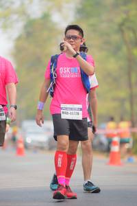 BIB: 46720
                            <button type="button" onclick="openModal(9961743)" class="btn btn-primary btn-sm float-right btn-popup" data-toggle="modal" data-target=".modal-high-quality">
                        <i class="fas fa-shopping-cart"></i> Add to Cart
                    </button>
                                            <button type="button" onclick="isThisMe(9961743, true)" class="btn btn-success btn-sm float-right btn-popup btn-isme hidden" data-toggle="tooltip" data-placement="bottom" title="นี่คือรูปของคุณใช่ไหม คลิกที่นี่เพื่อเอาเข้าอัลบั้ม">
                        <i class="fas fa-plus"></i> Add to album
                    </button>
                    <button type="button" onclick="isThisMe(9961743, false)" class="btn btn-warning btn-sm float-right btn-popup btn-isnotme hidden">
                        <i class="fas fa-ban"></i> Remove from album
                    </button>