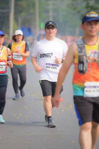 BIB: 42674, 727
                            <button type="button" onclick="openModal(9938834)" class="btn btn-primary btn-sm float-right btn-popup" data-toggle="modal" data-target=".modal-high-quality">
                        <i class="fas fa-shopping-cart"></i> Add to Cart
                    </button>
                                            <button type="button" onclick="isThisMe(9938834, true)" class="btn btn-success btn-sm float-right btn-popup btn-isme hidden" data-toggle="tooltip" data-placement="bottom" title="นี่คือรูปของคุณใช่ไหม คลิกที่นี่เพื่อเอาเข้าอัลบั้ม">
                        <i class="fas fa-plus"></i> Add to album
                    </button>
                    <button type="button" onclick="isThisMe(9938834, false)" class="btn btn-warning btn-sm float-right btn-popup btn-isnotme hidden">
                        <i class="fas fa-ban"></i> Remove from album
                    </button>