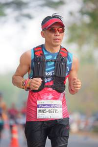 BIB: 421952, 46775
                            <button type="button" onclick="openModal(9987844)" class="btn btn-primary btn-sm float-right btn-popup" data-toggle="modal" data-target=".modal-high-quality">
                        <i class="fas fa-shopping-cart"></i> Add to Cart
                    </button>
                                            <button type="button" onclick="isThisMe(9987844, true)" class="btn btn-success btn-sm float-right btn-popup btn-isme hidden" data-toggle="tooltip" data-placement="bottom" title="นี่คือรูปของคุณใช่ไหม คลิกที่นี่เพื่อเอาเข้าอัลบั้ม">
                        <i class="fas fa-plus"></i> Add to album
                    </button>
                    <button type="button" onclick="isThisMe(9987844, false)" class="btn btn-warning btn-sm float-right btn-popup btn-isnotme hidden">
                        <i class="fas fa-ban"></i> Remove from album
                    </button>
