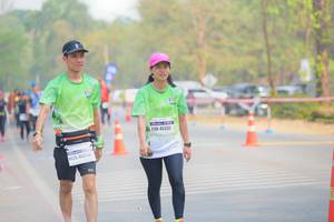 BIB: 45332, 4533
                            <button type="button" onclick="openModal(9954835)" class="btn btn-primary btn-sm float-right btn-popup" data-toggle="modal" data-target=".modal-high-quality">
                        <i class="fas fa-shopping-cart"></i> Add to Cart
                    </button>
                                            <button type="button" onclick="isThisMe(9954835, true)" class="btn btn-success btn-sm float-right btn-popup btn-isme hidden" data-toggle="tooltip" data-placement="bottom" title="นี่คือรูปของคุณใช่ไหม คลิกที่นี่เพื่อเอาเข้าอัลบั้ม">
                        <i class="fas fa-plus"></i> Add to album
                    </button>
                    <button type="button" onclick="isThisMe(9954835, false)" class="btn btn-warning btn-sm float-right btn-popup btn-isnotme hidden">
                        <i class="fas fa-ban"></i> Remove from album
                    </button>